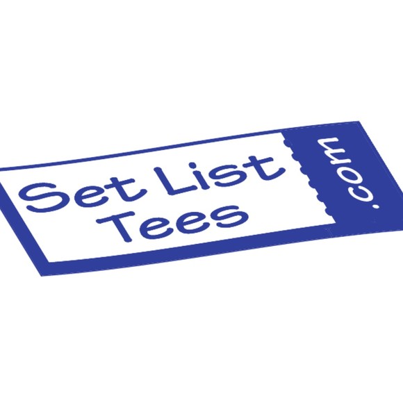 setlisttees
